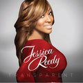 Reedy,jessica - Transparent - Music CD
