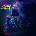 Canon - Loose Canon 2 - Music CD