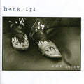 Risin Outlaw Music CD