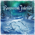 Ragnarok Juletide / Various - Ragnarok Juletide / Various - Music CD
