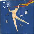 Flake Music - When You Land Here It's Time To Return (2014remix) - Music CD