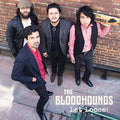 Bloodhounds - Let Loose - Vinyl Record