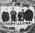 Left Alone - Harbor Area - Music CD