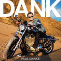 Danke,paul - Dank - Music CD
