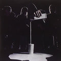 Beastmilk - Use Your Deluge - Vinyl Record