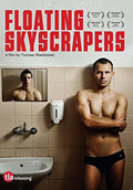 Floating Skycrapers - Floating Skycrapers - DVD
