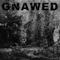 Gnawed - Feign & Cloak - Music CD