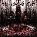 Hanzel Und Gretyl - Black Forest Metal - Vinyl Record