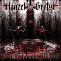 Black Forest Metal [LP] Vinyl Record