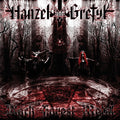 Hanzel Und Gretyl - Black Forest Metal - Music CD