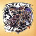 Mothership - Ii - Vinyl Record