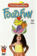 Baby's First Impress: Numbers - Baby's First Impress: Numbers - DVD