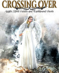 Crossing Over: Angels Spirit Guides & Earthbound - Crossing Over: Angels Spirit Guides & Earthbound - DVD