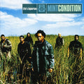Mint Condition - Life's Aquarium - Music CD
