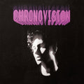 Oberhofer - Chronovision - Music CD