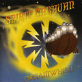 Spirit Caravan - Dreamwheel - Music CD
