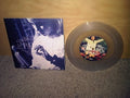 Parade - Connector - Vinyl Record