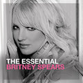 Spears,britney - Essential Britney Spears - Music CD