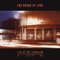 House Of Love - Live At The Lexington 13.11.13 - Music CD