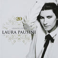 Pausini,laura - 20 Grandes Exitos New Edition - Music CD