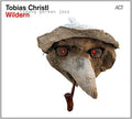 Christl,tobias - Wildern - Music CD