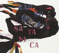 Giardini Di Miro - Rapsodia Satanica - Music CD