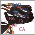 Giardini Di Miro - Rapsodia Satanica - Vinyl Record