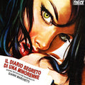 Diario Segreto Di Una Minorenne / O.s.t. - Diario Segreto Di Una Minorenne / O.s.t. - Music CD