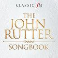 Rutter,john - John Rutter Songbook - Music CD