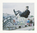 Coward,joseph - World Famous Joseph Coward - Music CD