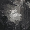 Fearless Vampire Killers - Unbreakable Hearts - Music CD