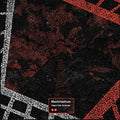 Machinedrum - Vapor City Archives - Music CD