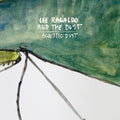 Ranaldo,lee & The Dust - Acoustic Dust - Music CD