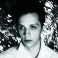 Slim Twig - Hound At The Hem - Music CD