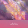 Soft As Snow - Glass Body Remixed - Vinyl Record