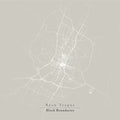 Teague,ryan - Block Boundaries - Music CD