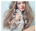 100 Hits Lounge / Various - 100 Hits Lounge / Various - Music CD