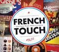 French Touch: Electronic Music Made In / Various - French Touch: Electronic Music Made In / Various - Music CD