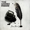 Ghost Inside - Dear Youth - Vinyl Record
