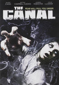 Canal - Canal - DVD