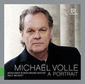 Handel / Mozart / Verdi / Volle / Munich Radio - Portrait - Music CD