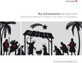 Bis Willekommen-Be Welcome Music CD