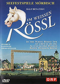 Benatzky / Serafin / Fendrich / Krapfinger - Im Weiben Rossl - DVD