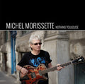 Morissette / Leroux / Daigneault / Cyr / Boyer - Nothing Toulouse - Music CD