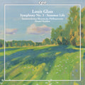 Glass / Raiskin / Rhenish Phil Orch - Complete Syms 1 - Music CD