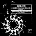 Witold / Garnetz / Wolosiuk - Little Suite Funeral Music & Chains 1 & 2 - Music CD