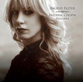 Chopin / Fliter - Preludes - Super Audio CD