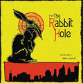 From The Rabbit Hole / Various - From The Rabbit Hole / Various - Vinyl Record