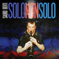 Bucci / Boccadoro / Succi / Berti / Bernaro - Solo Non Solo - Music CD
