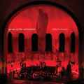 Moran / Moran - Game Of The Antichrist - Music CD